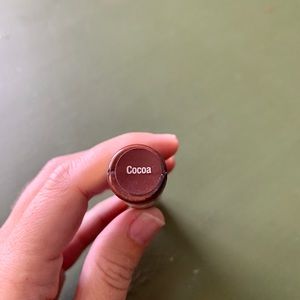 SeneGence Makeup - Cocoa Lipsense SeneGence Makeup - Cocoa Lipsense